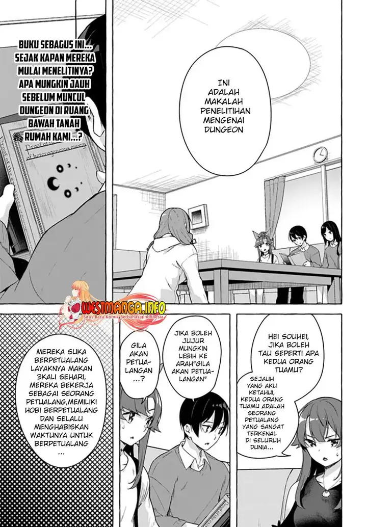 image-komik-sex-and-dungeon-chapter-29-29/36