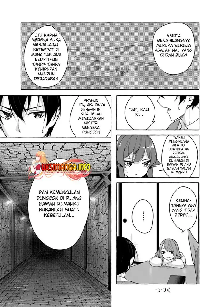 image-komik-sex-and-dungeon-chapter-29-31/36