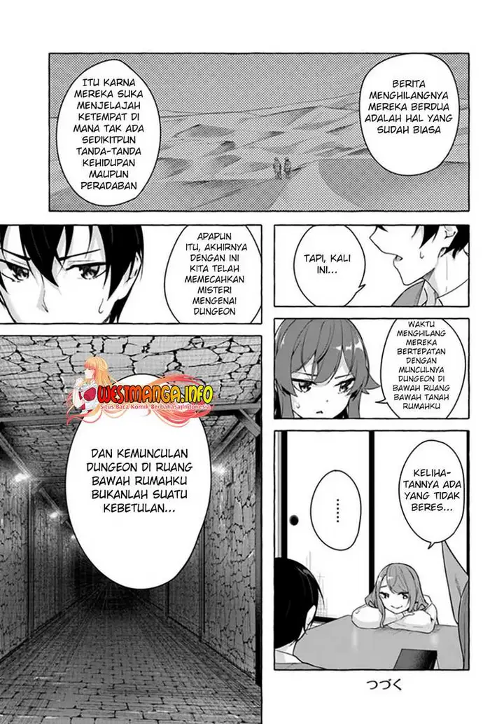 image-komik-sex-and-dungeon-chapter-29-34/36