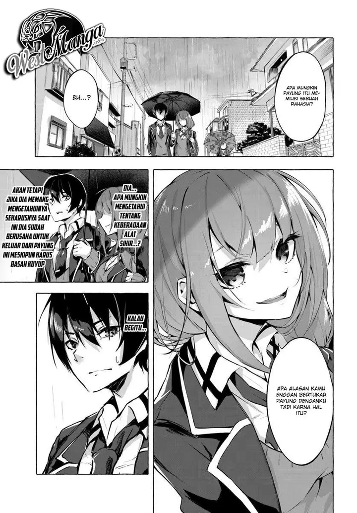 image-komik-sex-and-dungeon-chapter-3-1/40