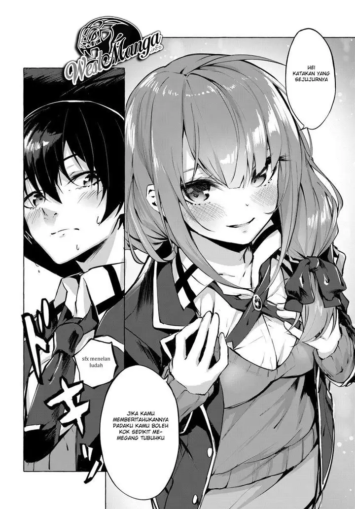 image-komik-sex-and-dungeon-chapter-3-3/40