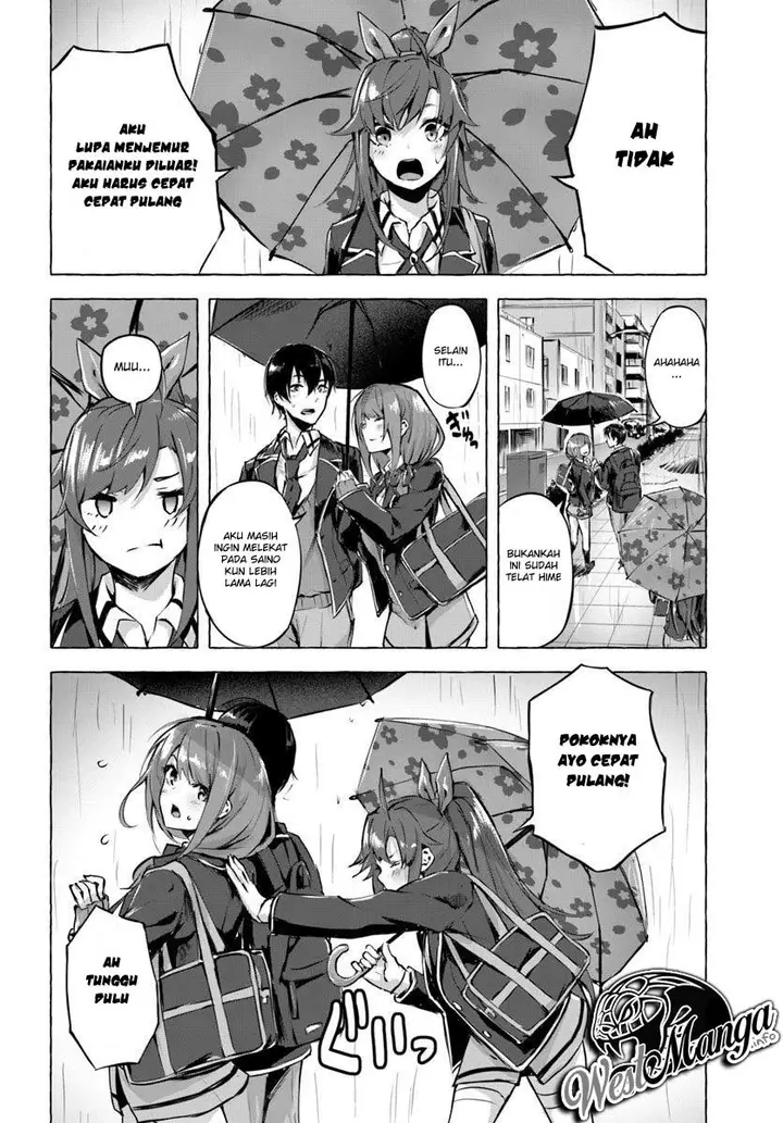 image-komik-sex-and-dungeon-chapter-3-5/40