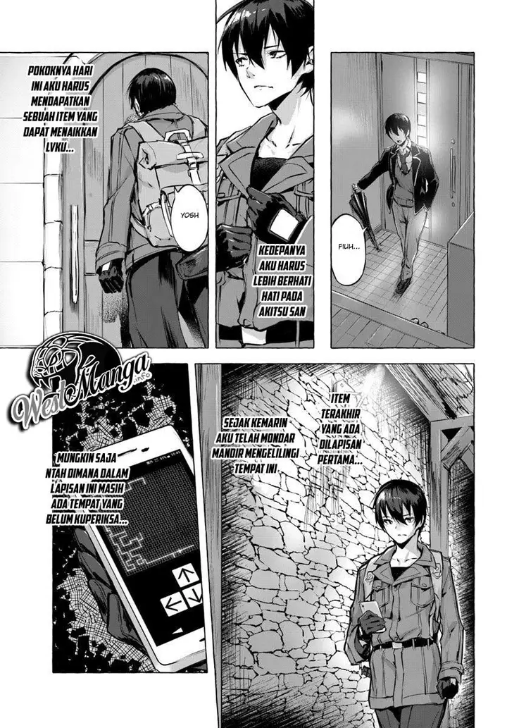 image-komik-sex-and-dungeon-chapter-3-8/40