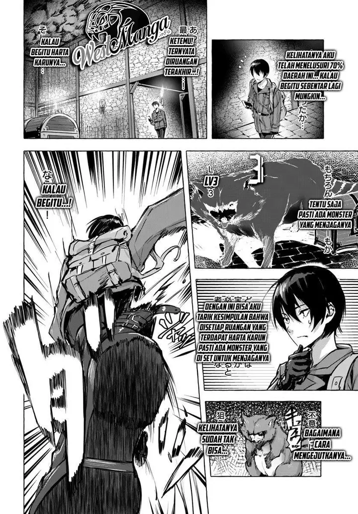 image-komik-sex-and-dungeon-chapter-3-11/40