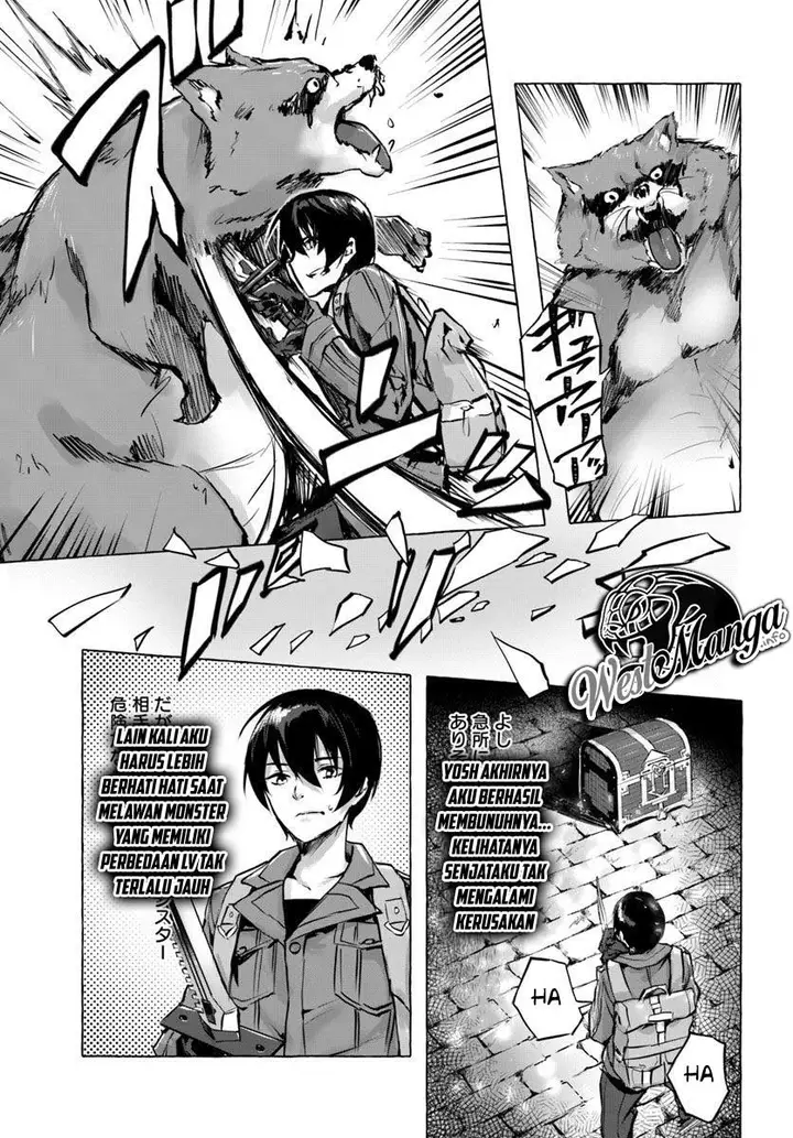 image-komik-sex-and-dungeon-chapter-3-12/40