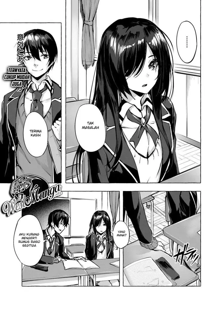 image-komik-sex-and-dungeon-chapter-3-16/40