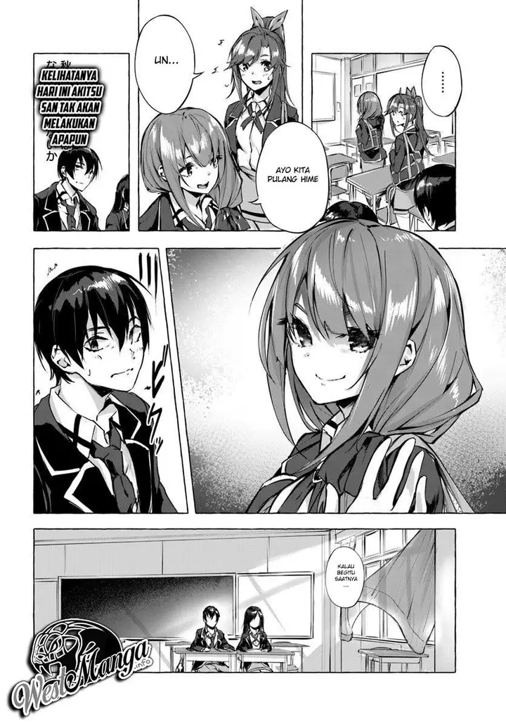 image-komik-sex-and-dungeon-chapter-3-18/40