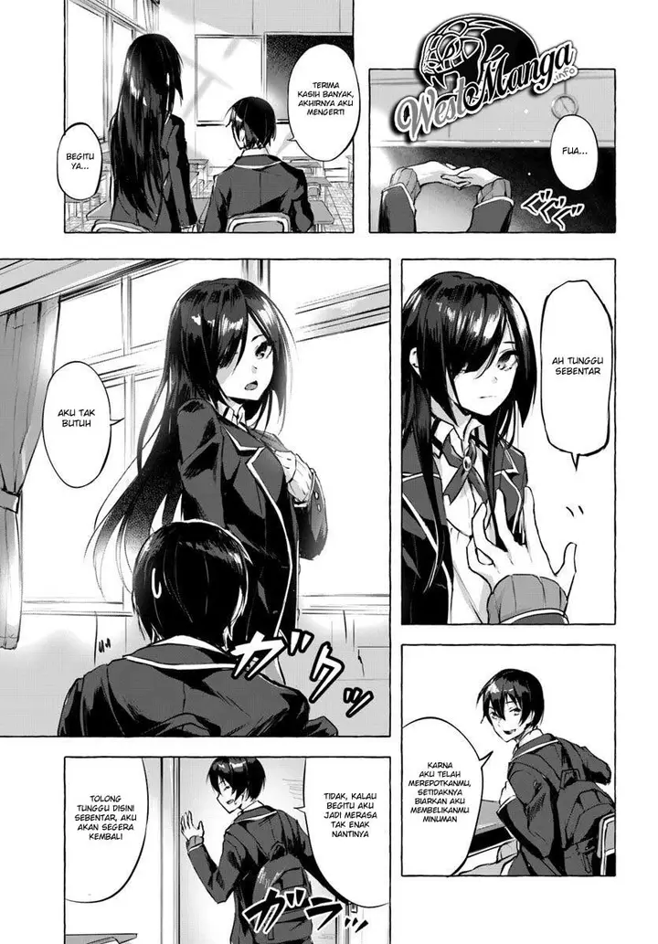 image-komik-sex-and-dungeon-chapter-3-19/40