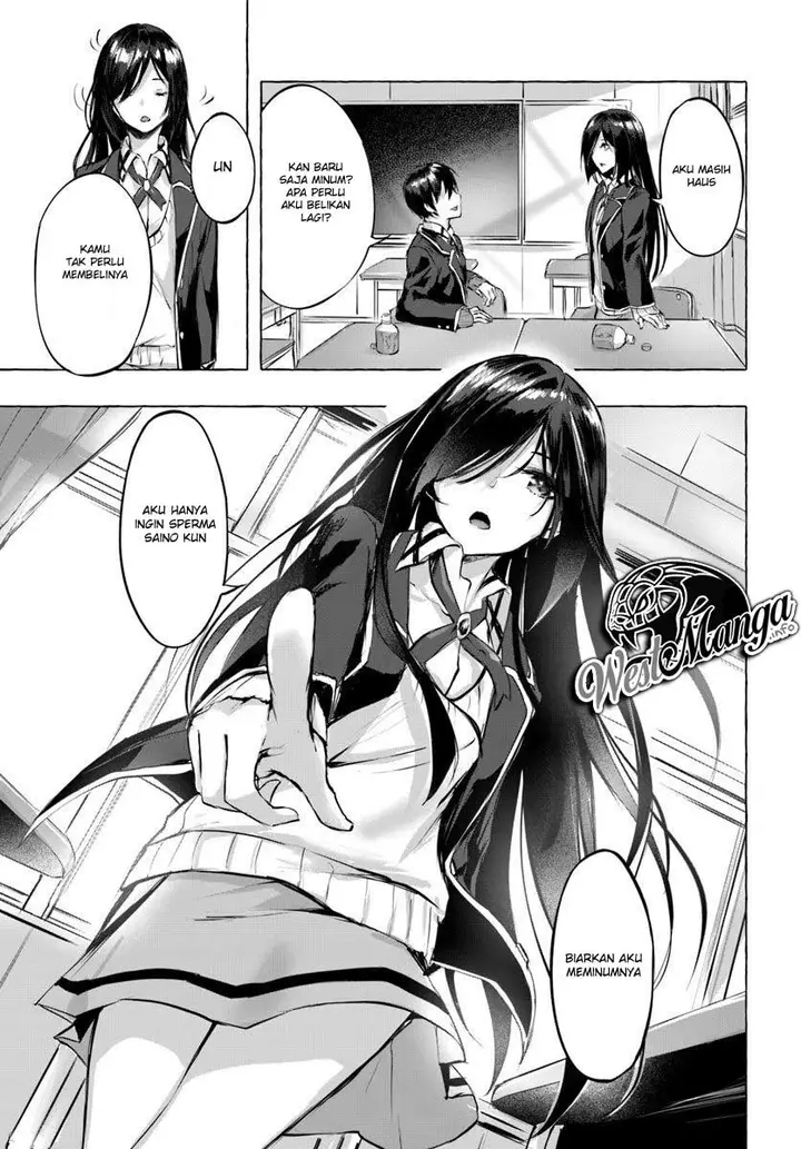 image-komik-sex-and-dungeon-chapter-3-23/40