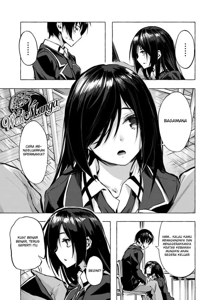 image-komik-sex-and-dungeon-chapter-3-25/40