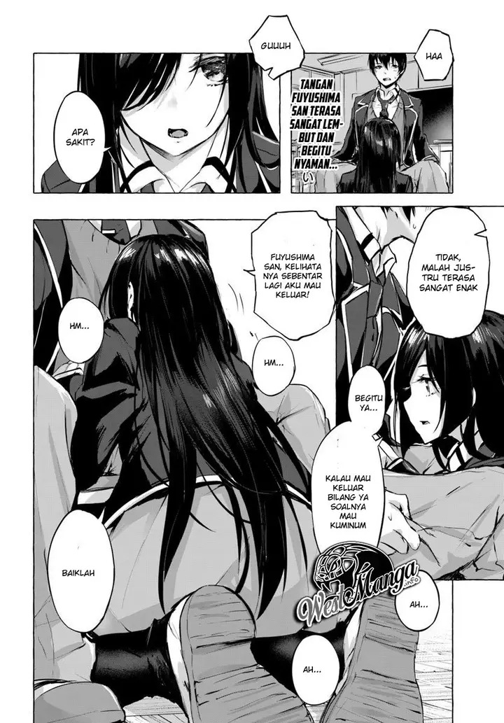 image-komik-sex-and-dungeon-chapter-3-26/40