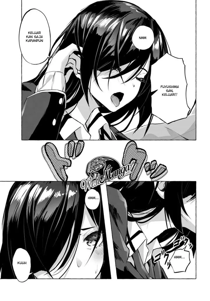 image-komik-sex-and-dungeon-chapter-3-27/40