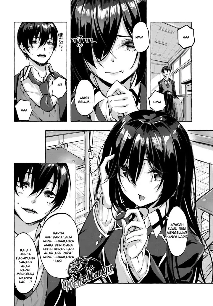 image-komik-sex-and-dungeon-chapter-3-28/40