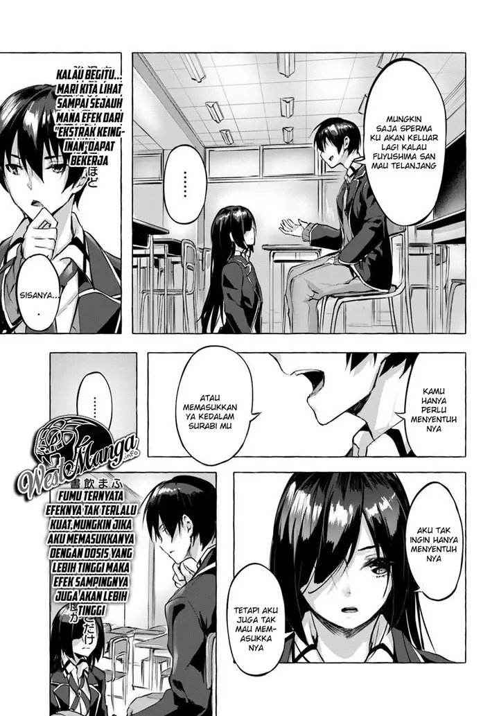 image-komik-sex-and-dungeon-chapter-3-29/40