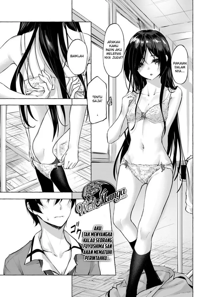 image-komik-sex-and-dungeon-chapter-3-31/40
