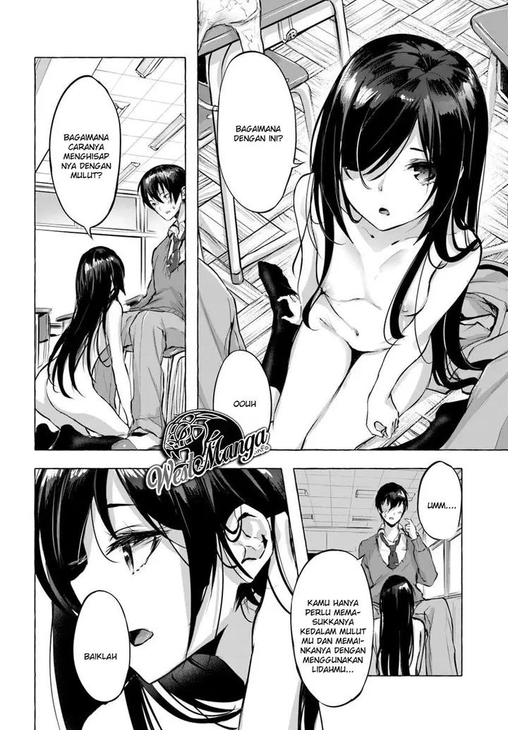 image-komik-sex-and-dungeon-chapter-3-32/40