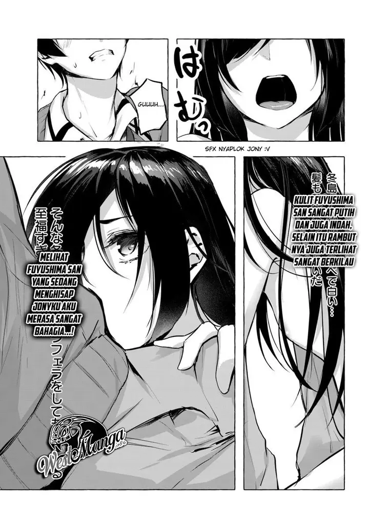 image-komik-sex-and-dungeon-chapter-3-33/40
