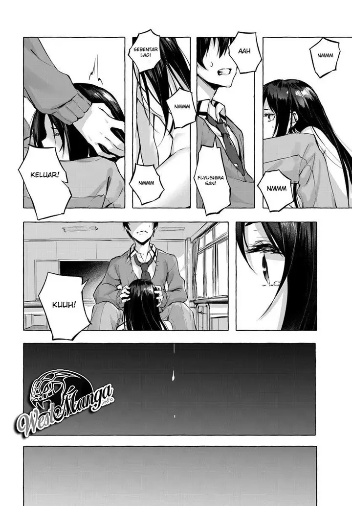 image-komik-sex-and-dungeon-chapter-3-34/40