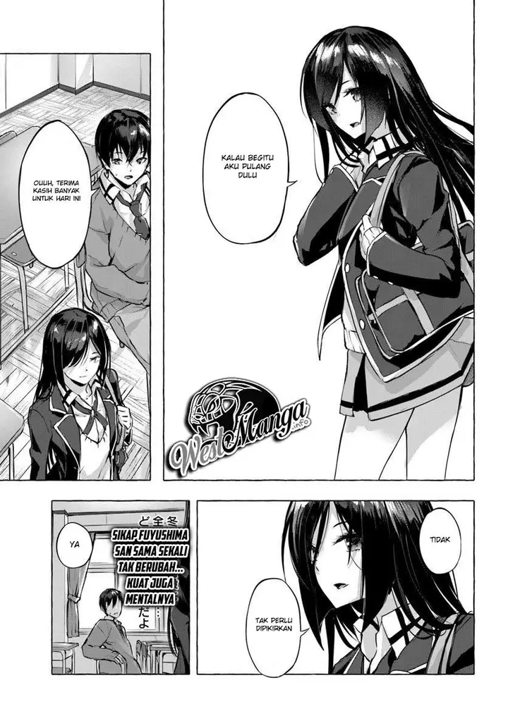 image-komik-sex-and-dungeon-chapter-3-35/40