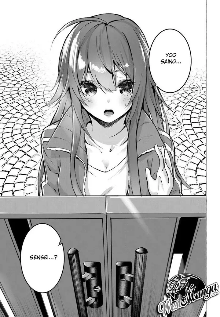 image-komik-sex-and-dungeon-chapter-3-37/40