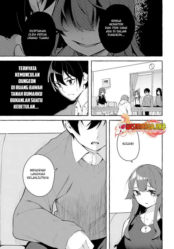 image-komik-sex-and-dungeon-chapter-30-1/38