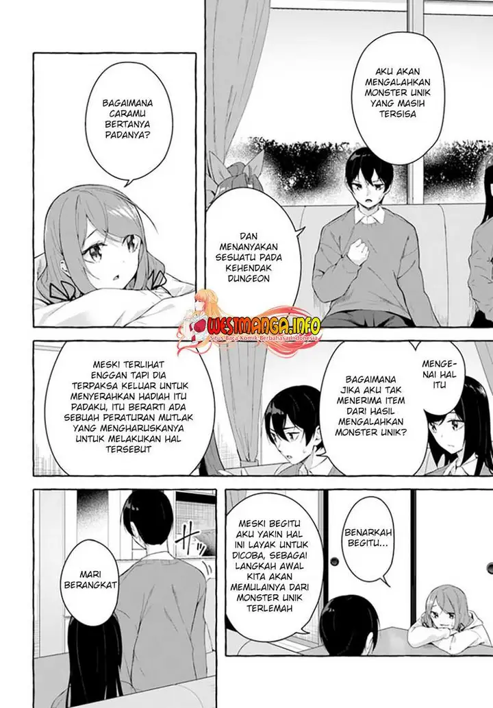 image-komik-sex-and-dungeon-chapter-30-2/38