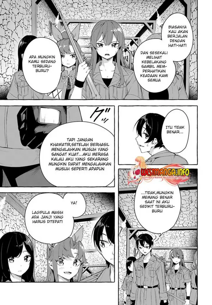 image-komik-sex-and-dungeon-chapter-30-5/38