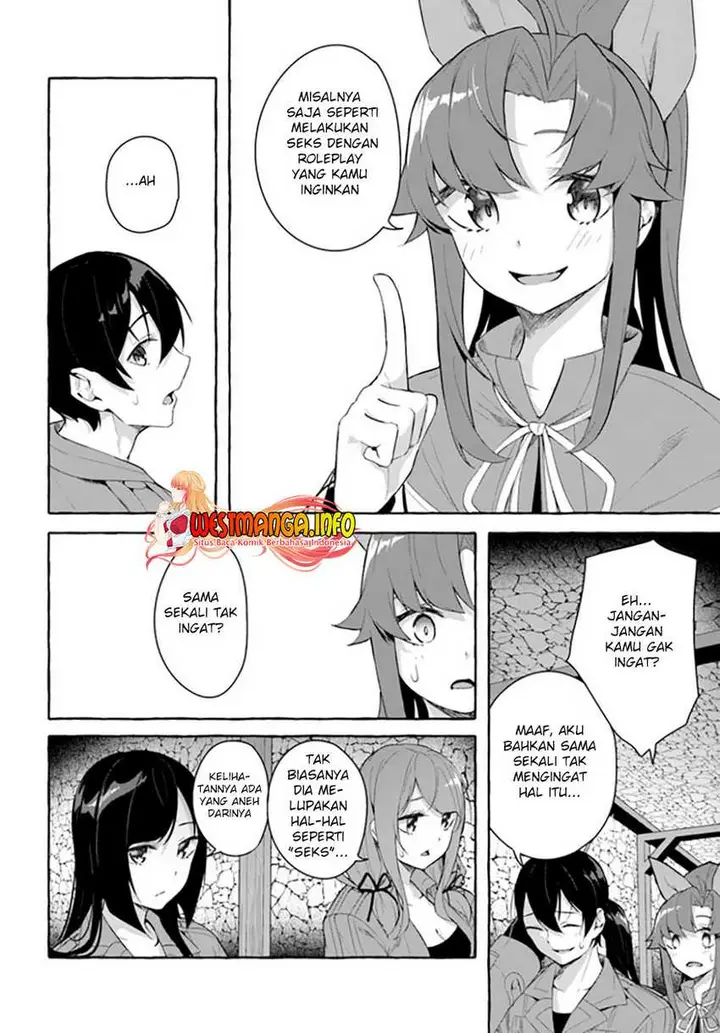image-komik-sex-and-dungeon-chapter-30-6/38