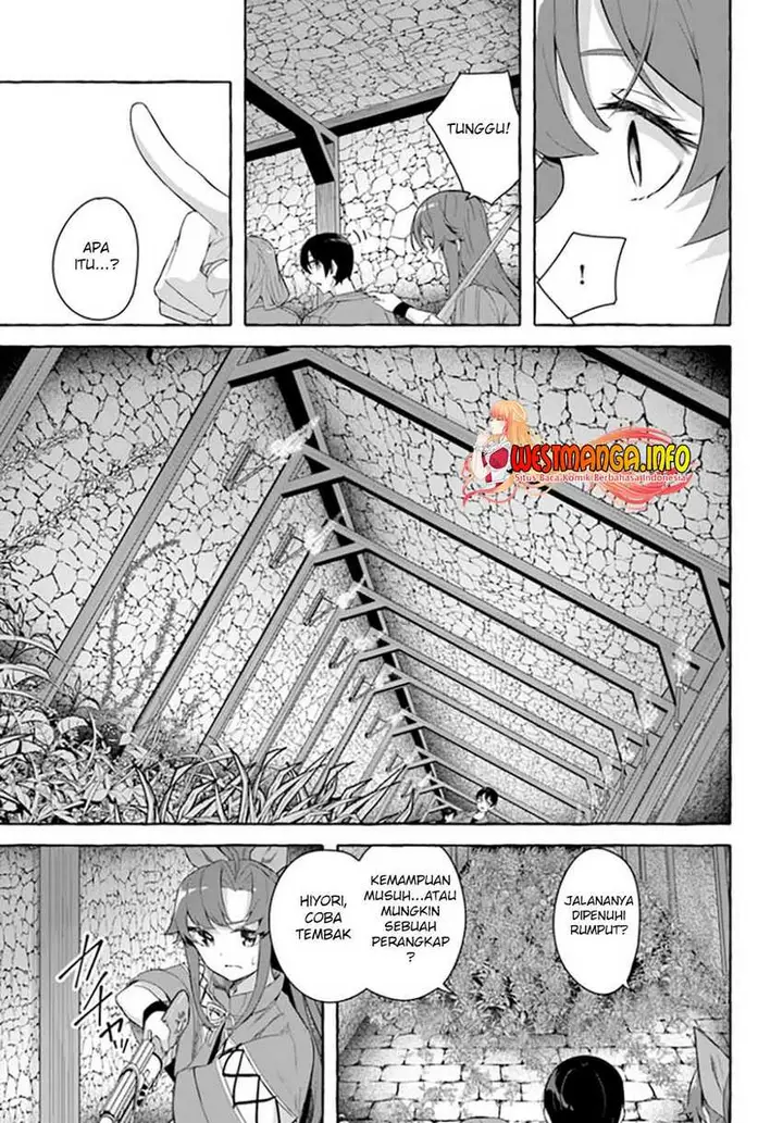 image-komik-sex-and-dungeon-chapter-30-7/38