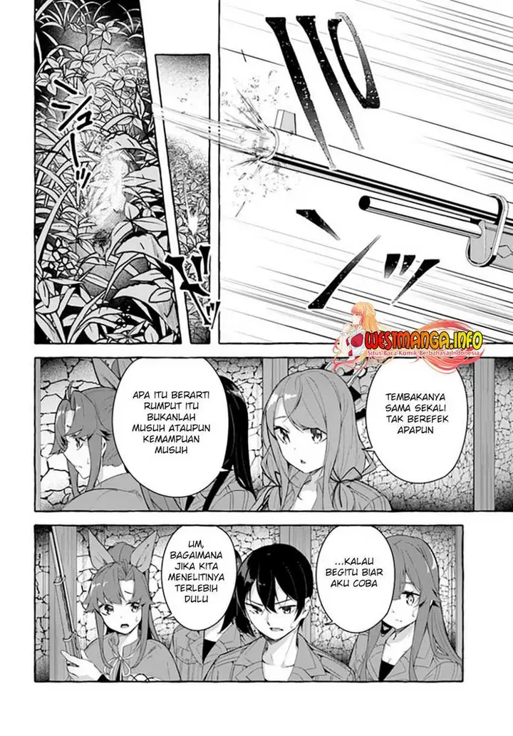image-komik-sex-and-dungeon-chapter-30-8/38