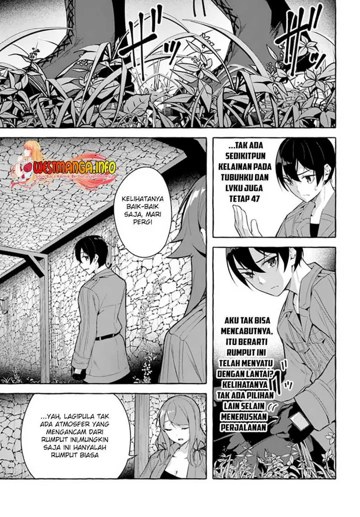 image-komik-sex-and-dungeon-chapter-30-9/38