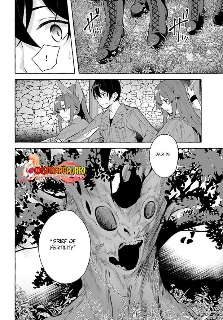 image-komik-sex-and-dungeon-chapter-30-10/38