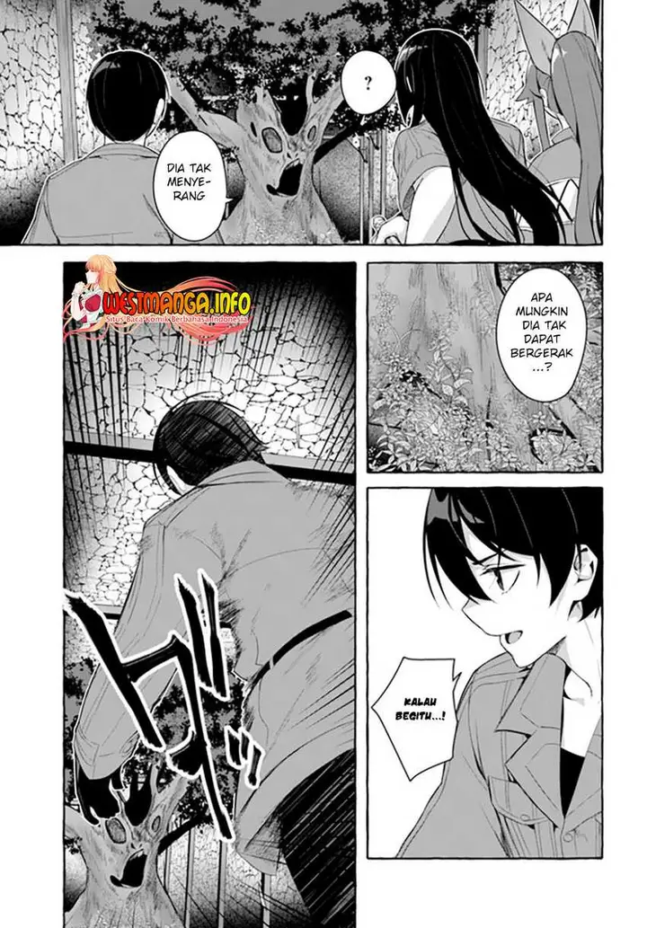 image-komik-sex-and-dungeon-chapter-30-11/38