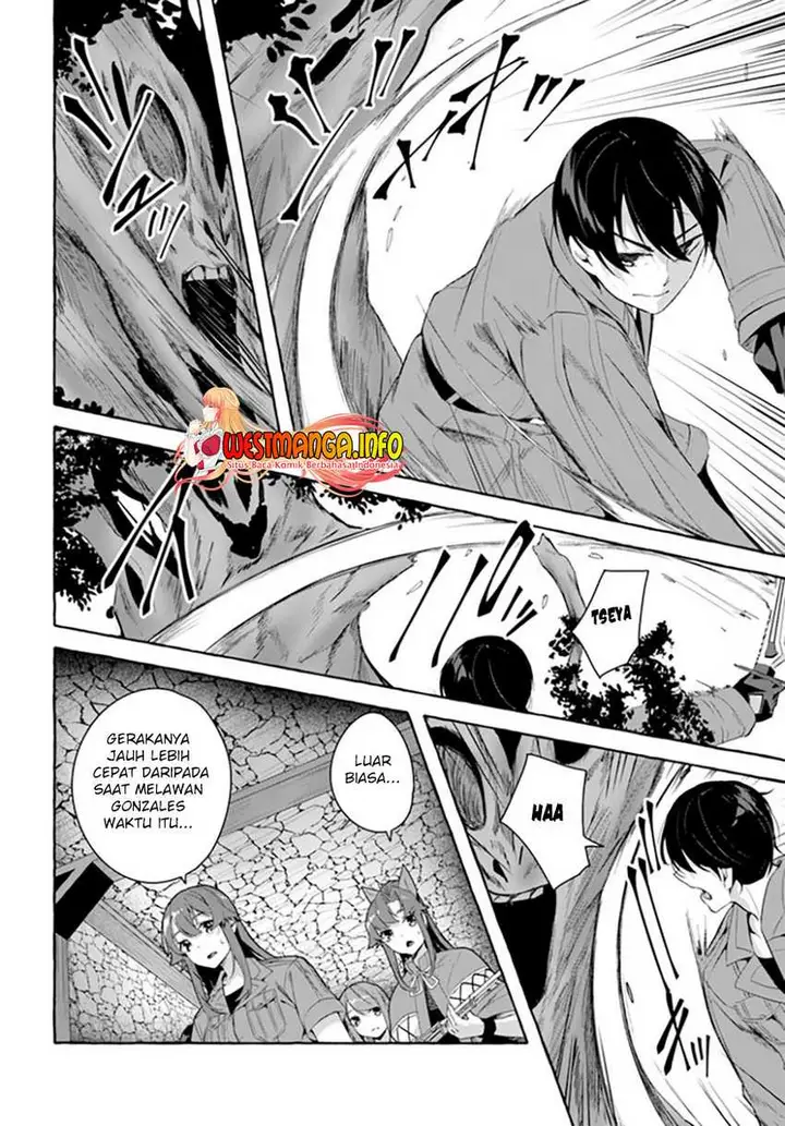 image-komik-sex-and-dungeon-chapter-30-13/38