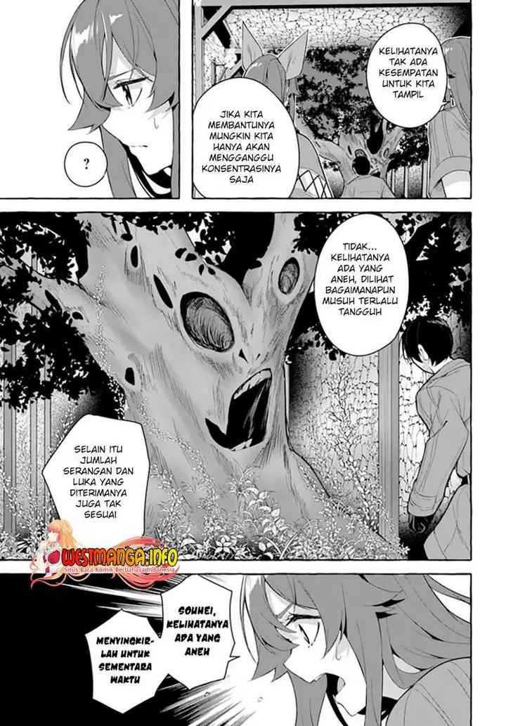 image-komik-sex-and-dungeon-chapter-30-14/38