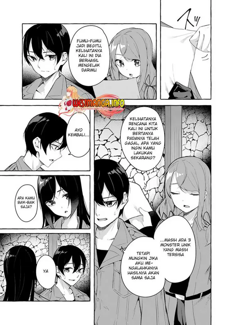 image-komik-sex-and-dungeon-chapter-30-18/38