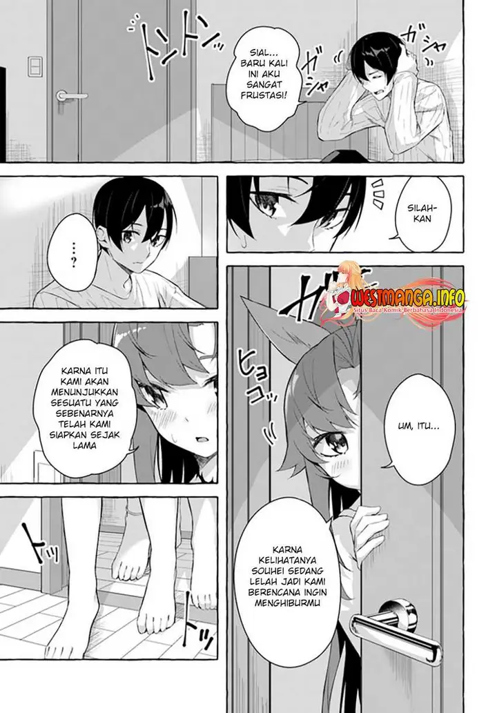 image-komik-sex-and-dungeon-chapter-30-20/38