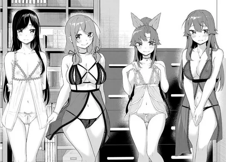 image-komik-sex-and-dungeon-chapter-30-21/38