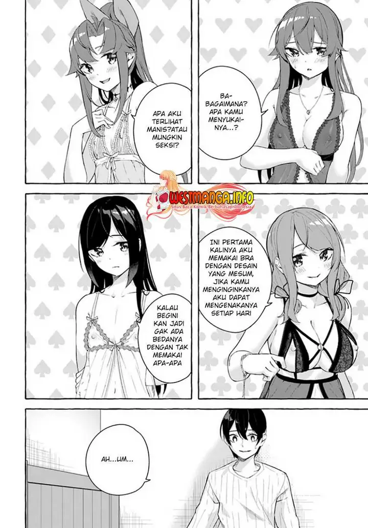 image-komik-sex-and-dungeon-chapter-30-23/38