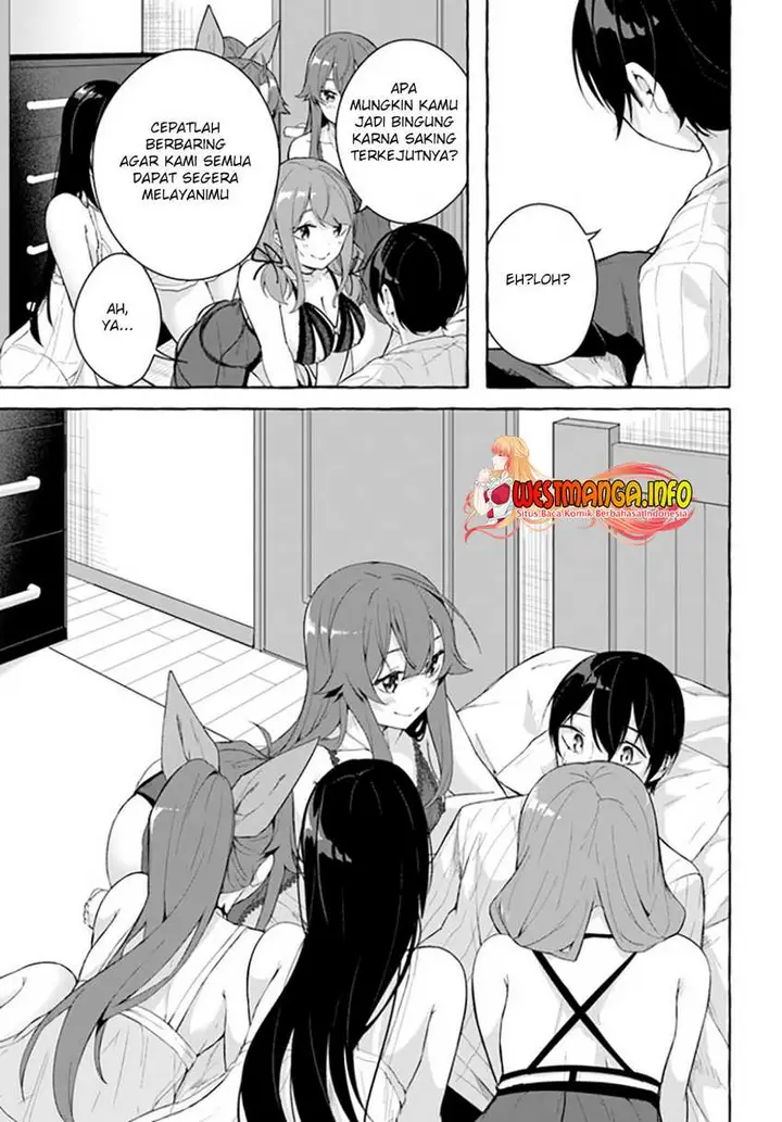 image-komik-sex-and-dungeon-chapter-30-24/38