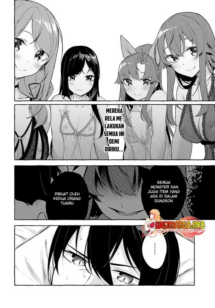 image-komik-sex-and-dungeon-chapter-30-25/38