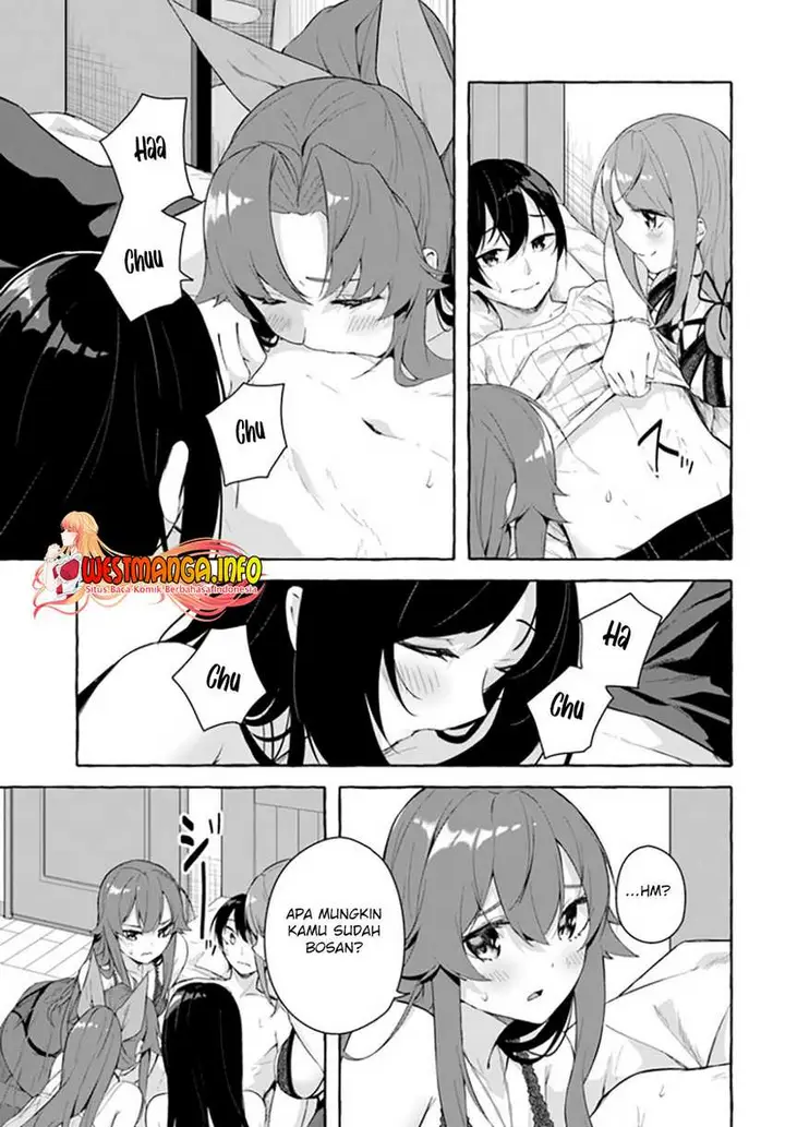 image-komik-sex-and-dungeon-chapter-30-26/38