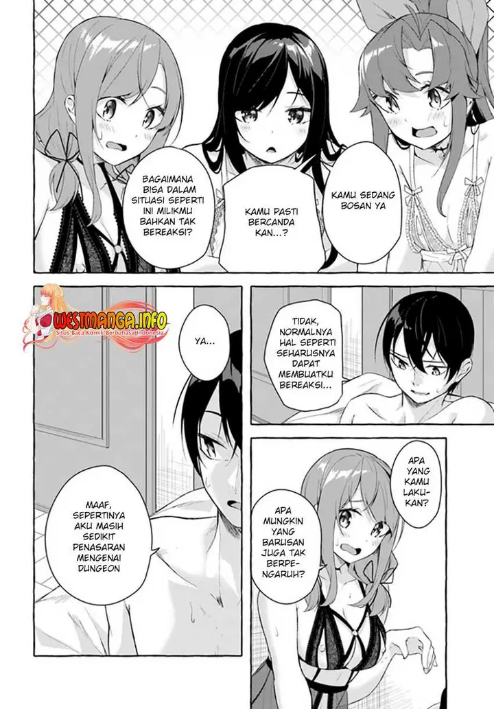 image-komik-sex-and-dungeon-chapter-30-27/38