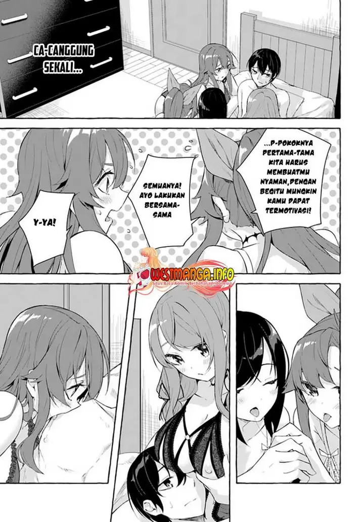 image-komik-sex-and-dungeon-chapter-30-28/38