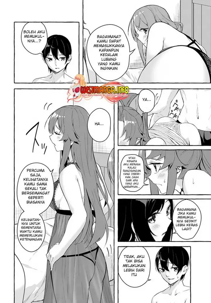 image-komik-sex-and-dungeon-chapter-30-31/38