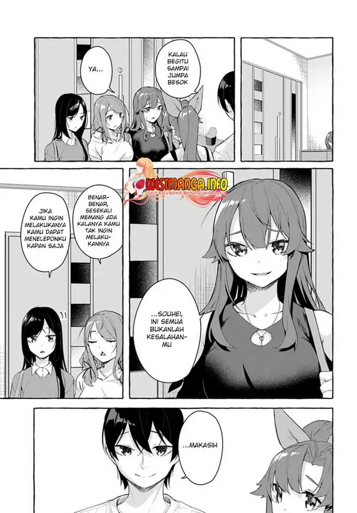 image-komik-sex-and-dungeon-chapter-30-34/38