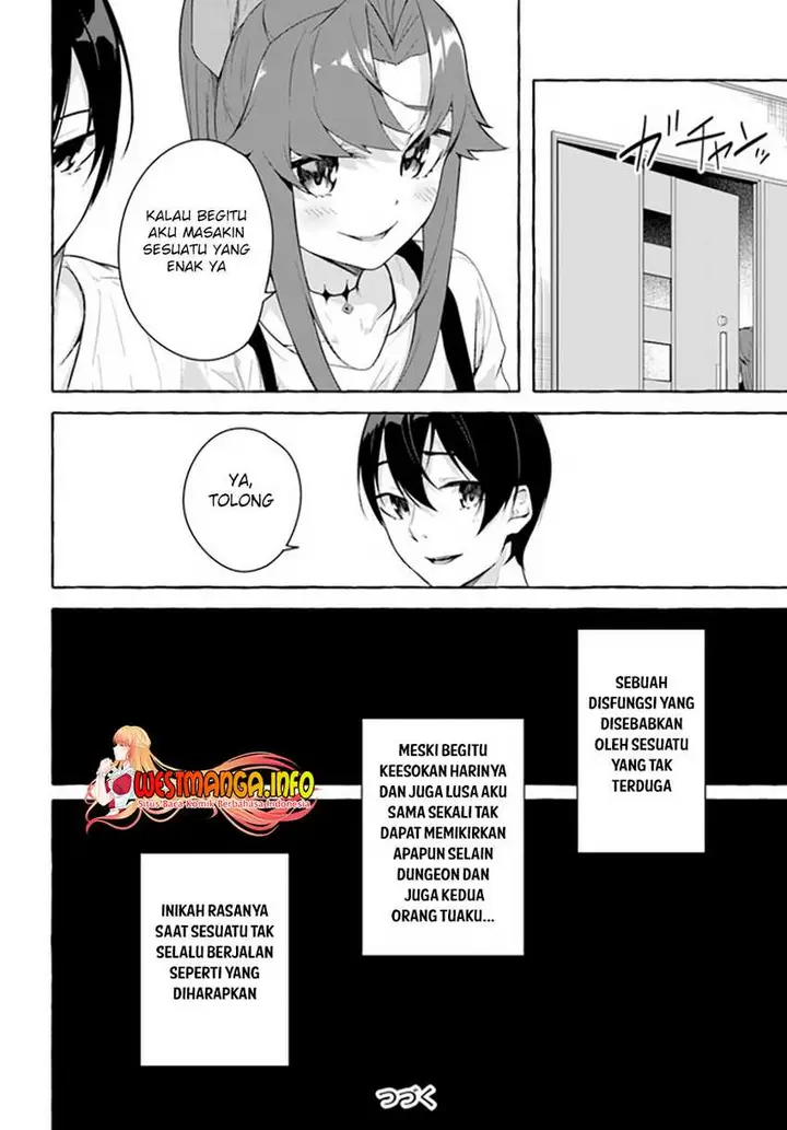 image-komik-sex-and-dungeon-chapter-30-35/38