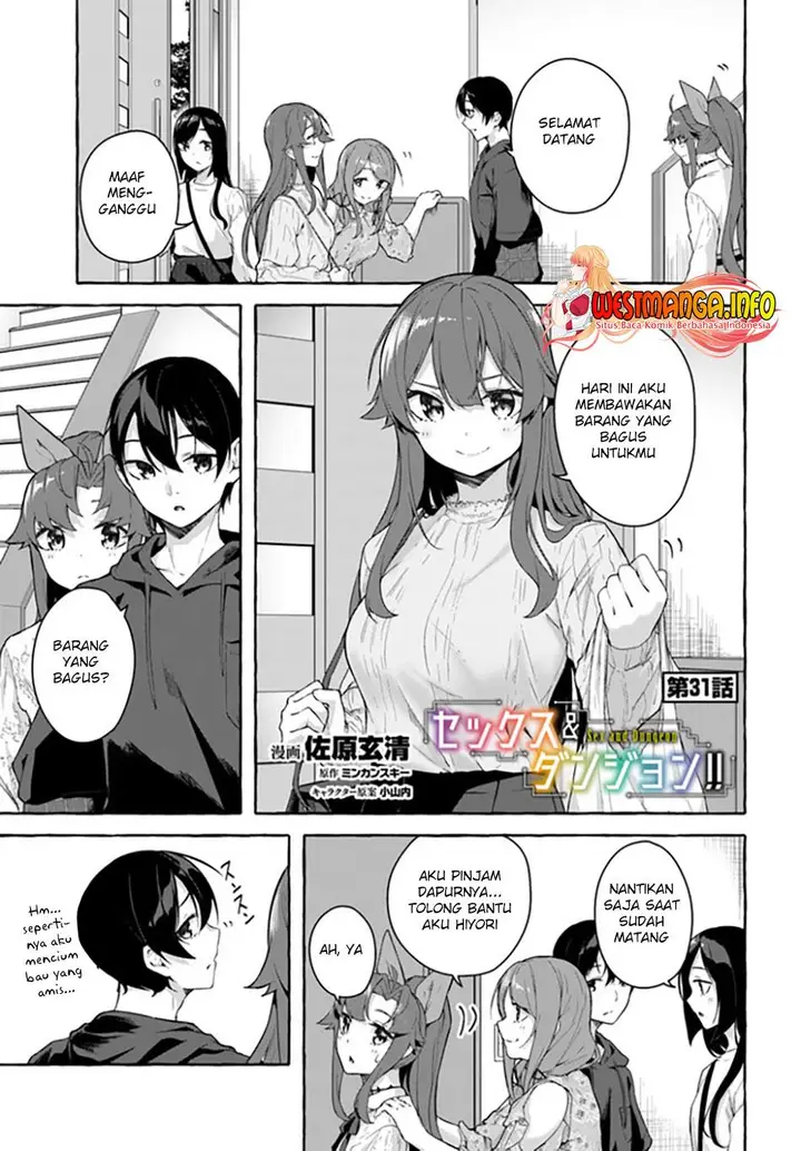 image-komik-sex-and-dungeon-chapter-31-1/44