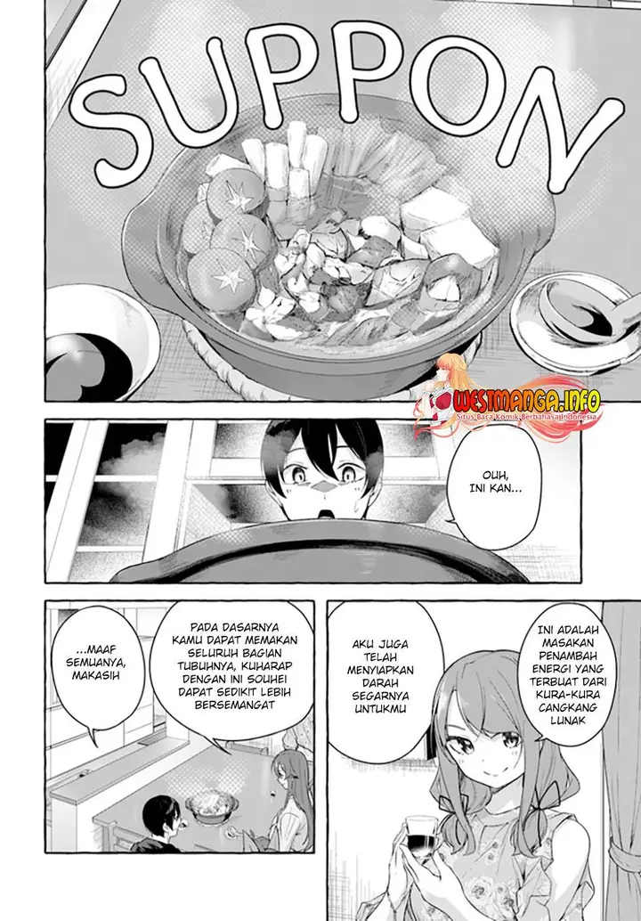 image-komik-sex-and-dungeon-chapter-31-2/44