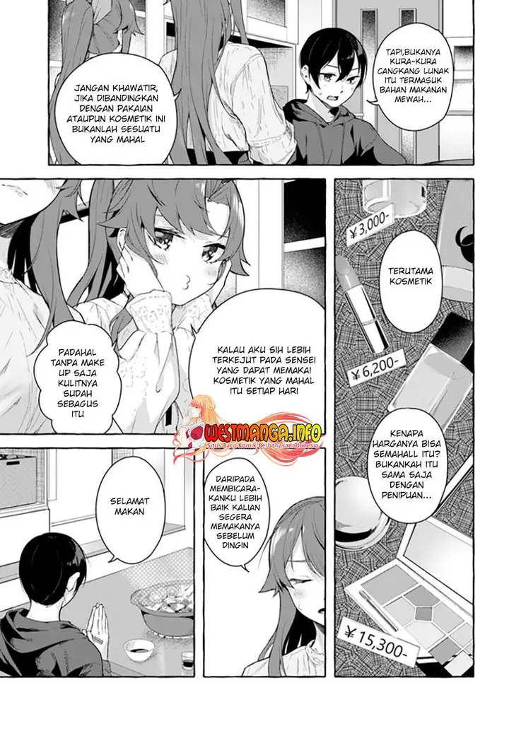 image-komik-sex-and-dungeon-chapter-31-3/44